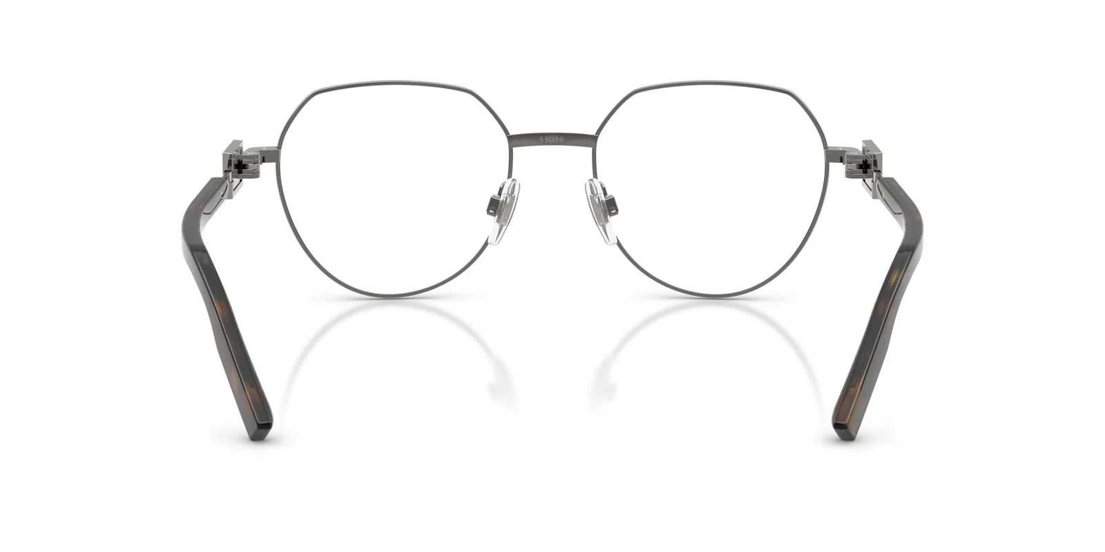 Dolce & Gabbana 1362 Eyeglasses - view 22